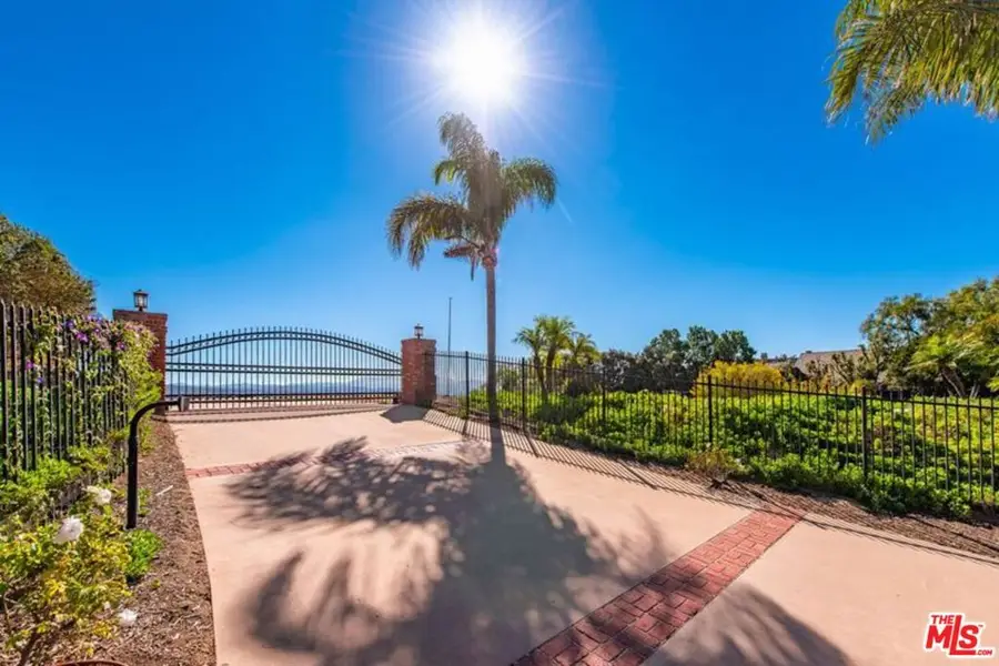 6312 Ridgecrest Lane, Somis, CA 93066 - Image #2