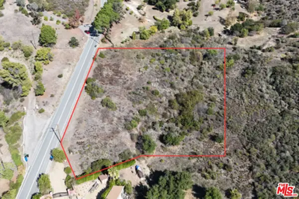 34134 Mulholland Highway, Malibu, CA 90265