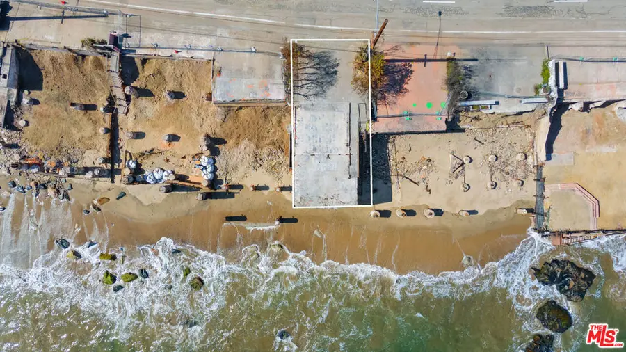 19144 Pacific Coast Highway, Malibu, CA 90265 - Image #3