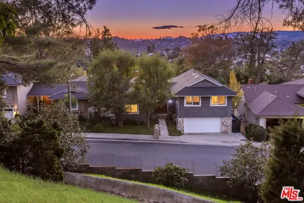 4015 Karelia Street, Los Angeles, CA 90065