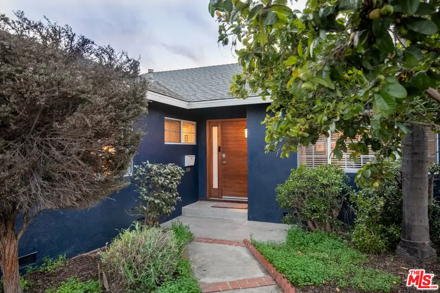 2415 8th Avenue, Los Angeles, CA 90018 - Image #2