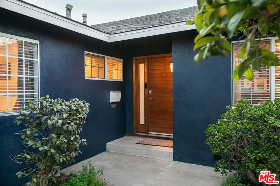 2415 8th Avenue, Los Angeles, CA 90018 - Image #3