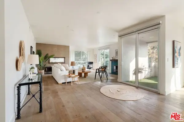 4925 Wilshire Boulevard #103, Los Angeles, CA 90010