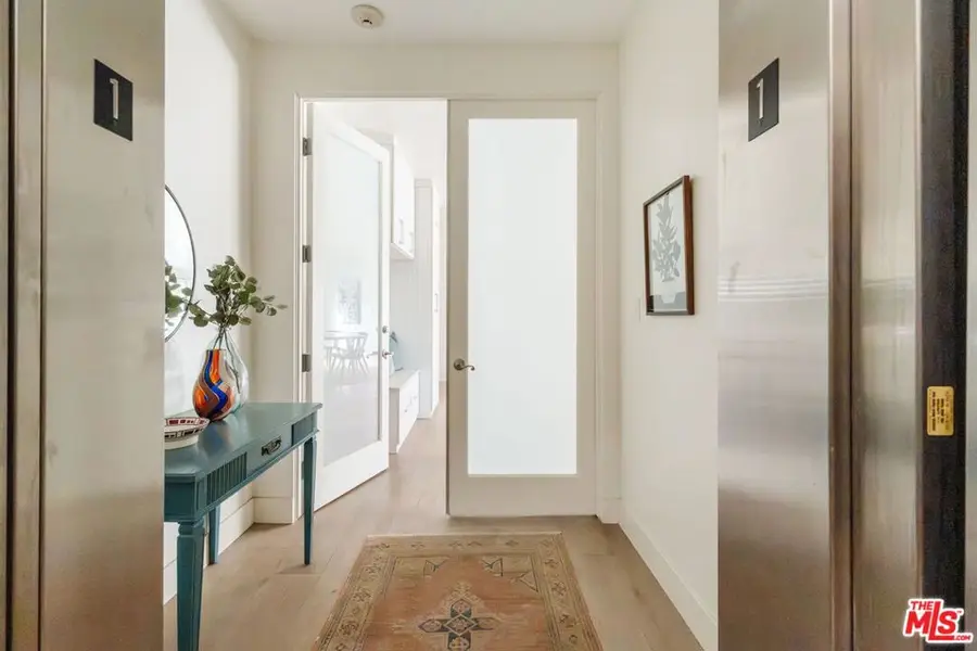 4925 Wilshire Boulevard #103, Los Angeles, CA 90010 - Image #2