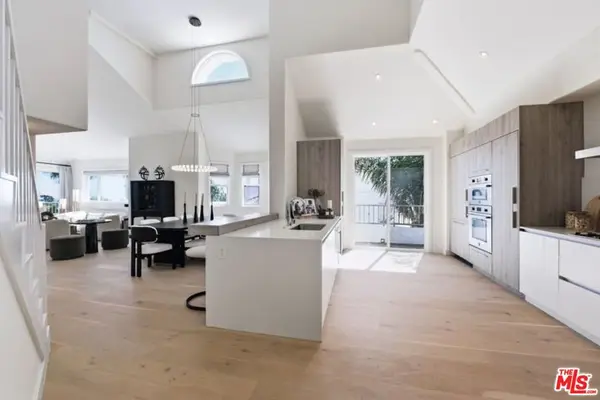 6487 Cavalleri Road #428, Malibu, CA 90265