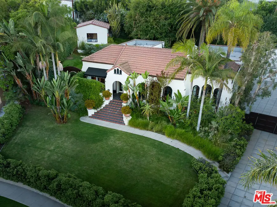 2073 N Catalina Street, Los Angeles, CA 90027 - Image #2