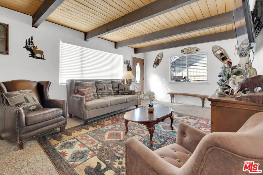 2141 State Lane, Big Bear City, CA 92314 - Image #1