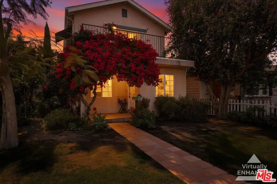 1421 W Clark Avenue, Burbank, CA 91506 - Image #3