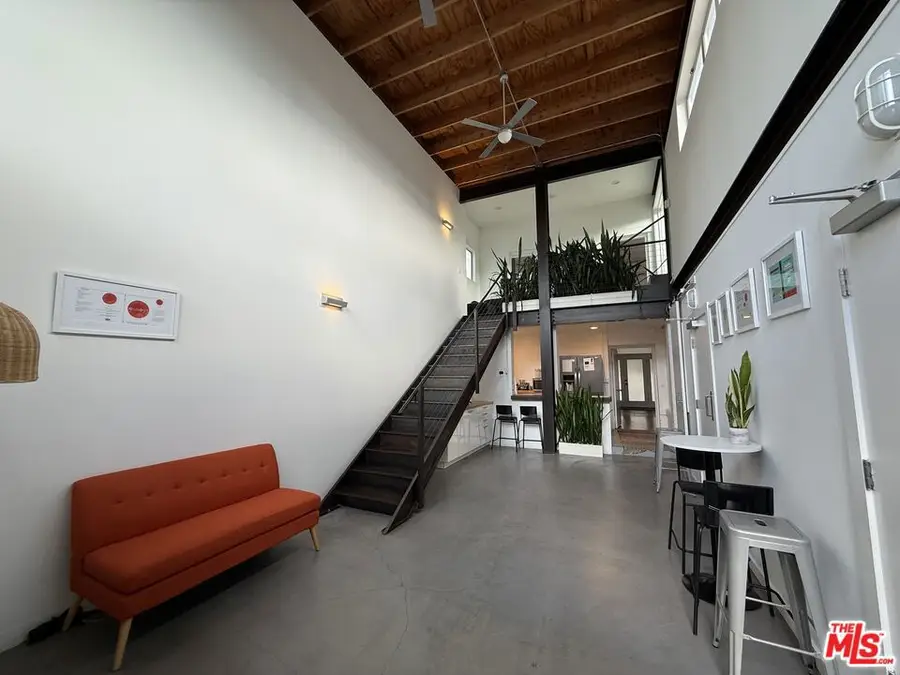 1322 Innes Place, Venice, CA 90291 - Image #2