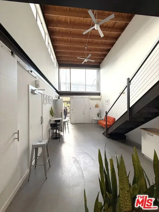 1322 Innes Place, Venice, CA 90291 - Image #3