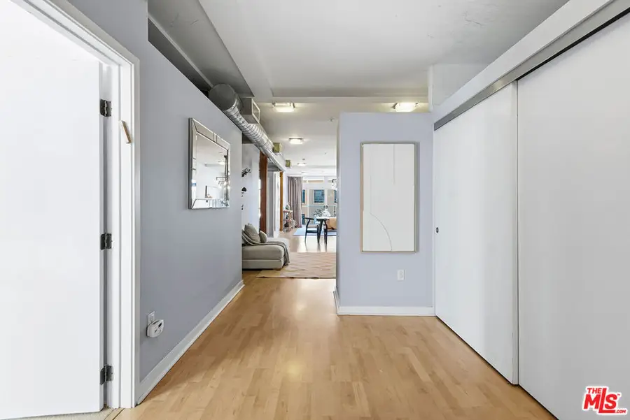 4215 Glencoe Avenue #302, Marina Del Rey, CA 90292 - #2