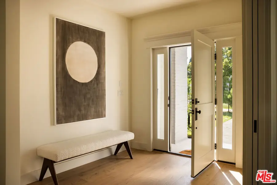 2455 23rd Street, Santa Monica, CA 90405 - Image #3