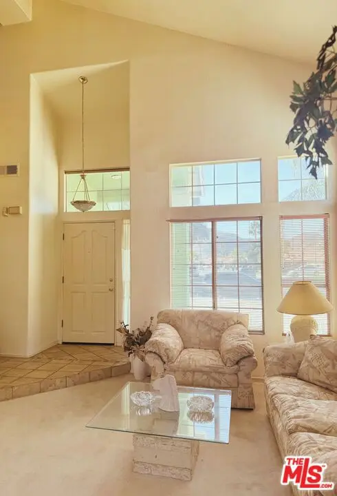 4448 Brookside Drive, Hemet, CA 92545 - Image #2