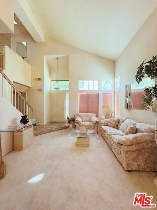 4448 Brookside Drive, Hemet, CA 92545 - Image #3