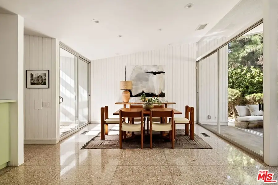 2335 San Ysidro Drive, Beverly Hills, CA 90210 - Image #3