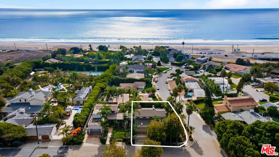 30630 Morning View Drive, Malibu, CA 90265 - Image #3
