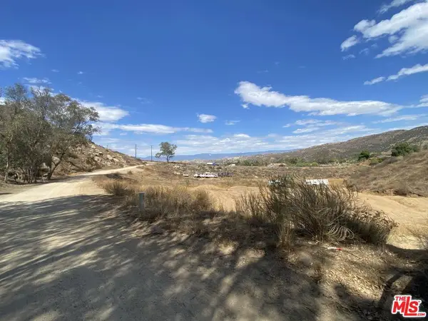 0 Holly Road, Colton, CA 92324