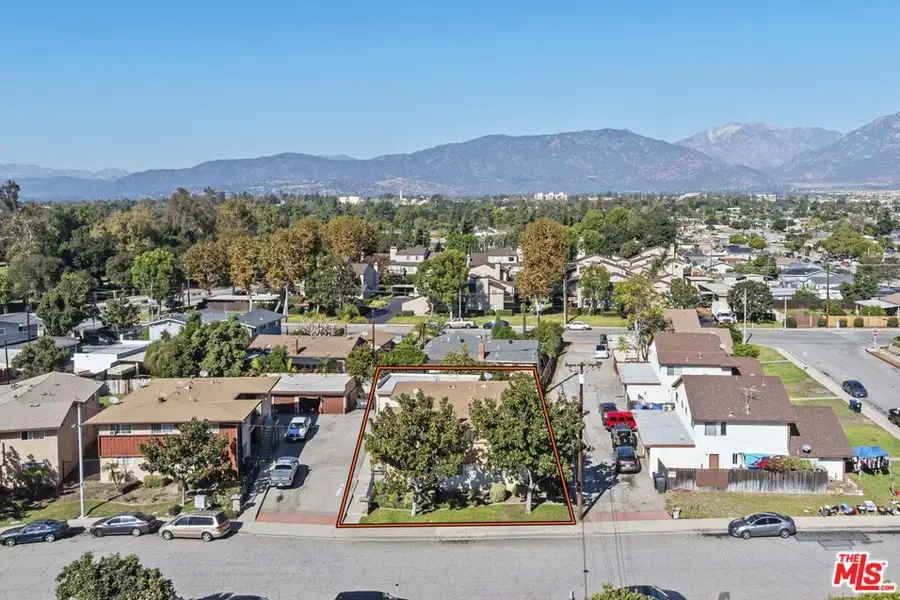 4484 La Deney Street, Montclair, CA 91763 - Image #2