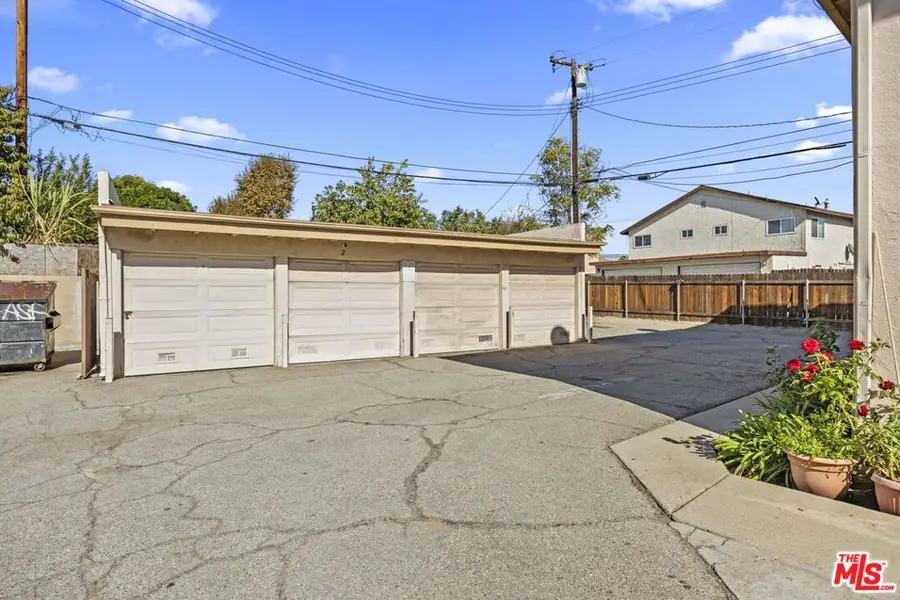 4484 La Deney Street, Montclair, CA 91763 - Image #3