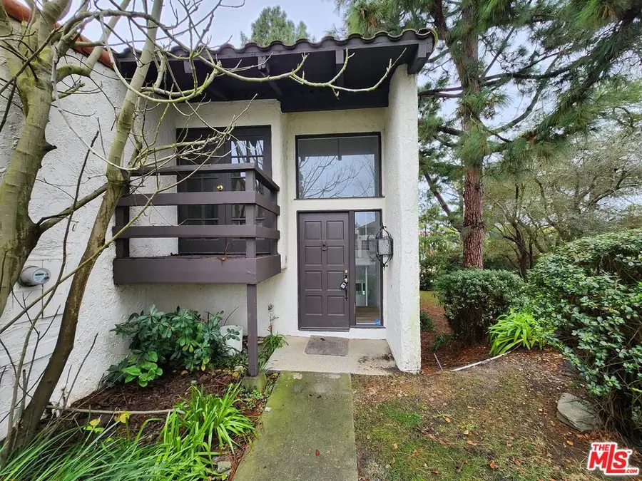 8 Aspen Way, Rolling Hills Estates, CA 90274 - #3