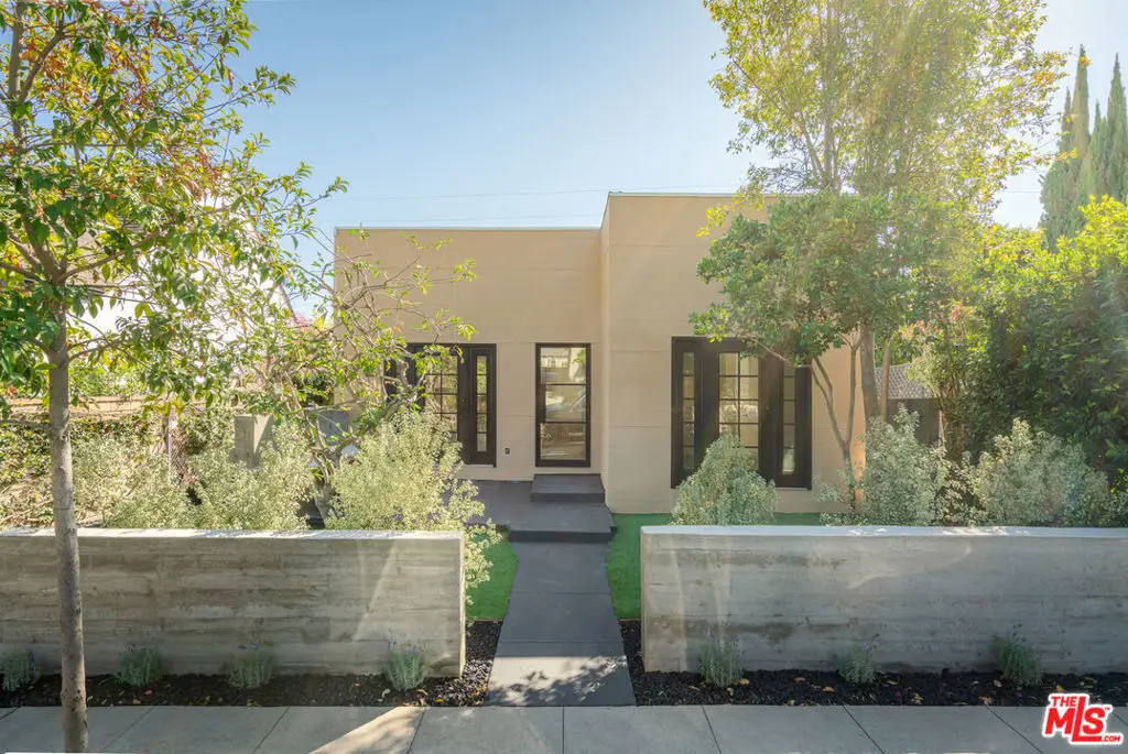 8956 Dicks Street, West Hollywood, CA 90069 - #1