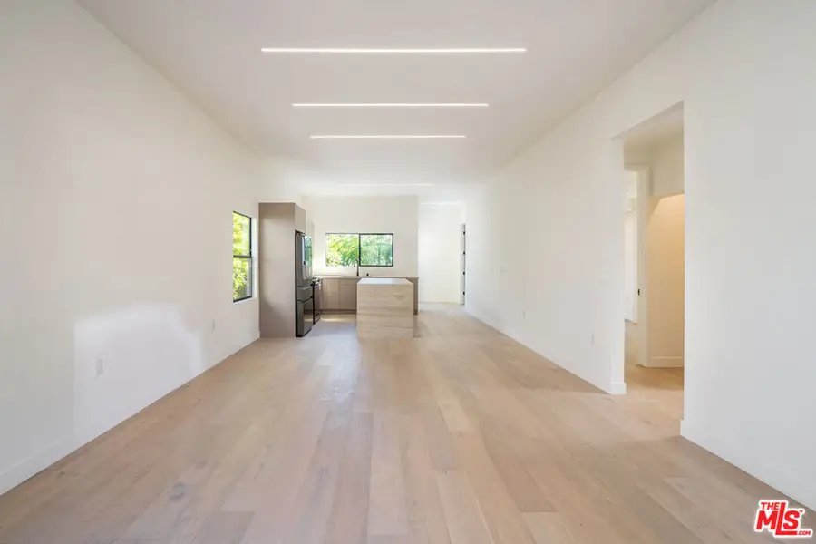 8956 Dicks Street, West Hollywood, CA 90069 - #2