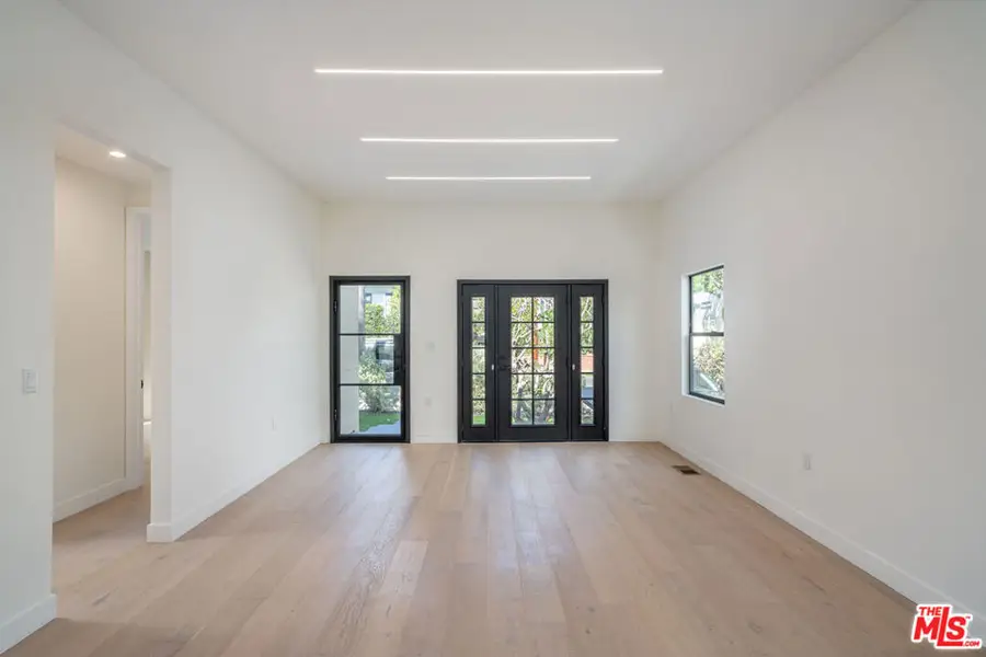 8956 Dicks Street, West Hollywood, CA 90069 - #3