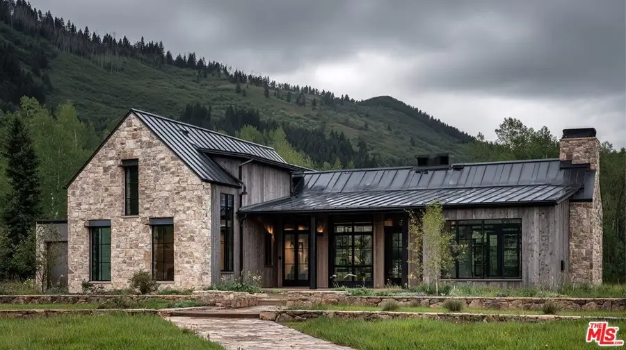 1316 Capri Drive, Pacific Palisades, CA 90272 - Image #3