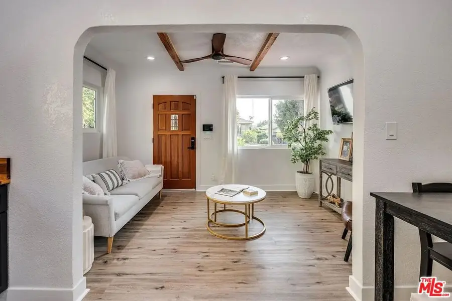 2706 Cincinnati Street, Los Angeles, CA 90033 - Image #2