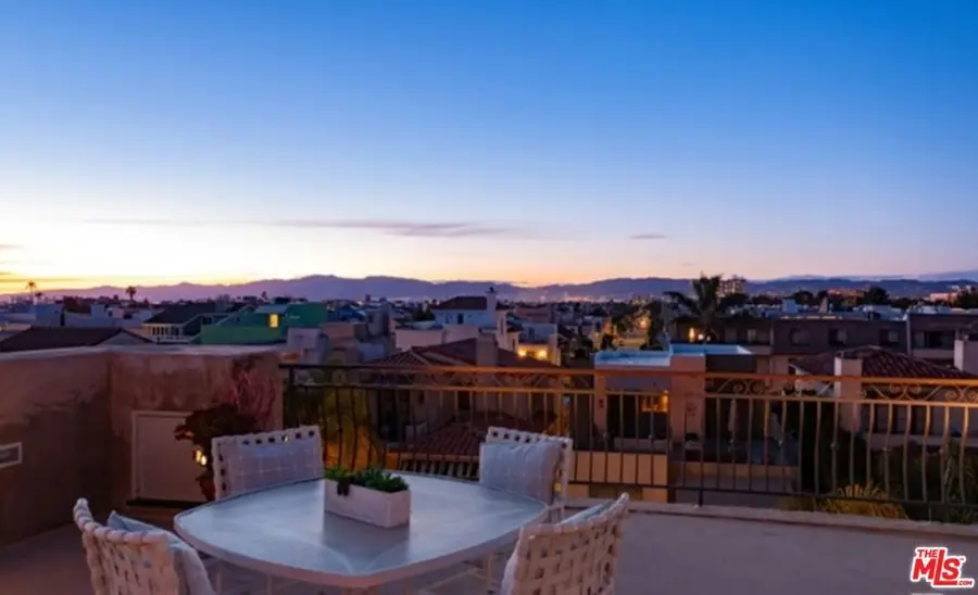 142 Union Jack Mall, Marina Del Rey, CA 90292 - #2