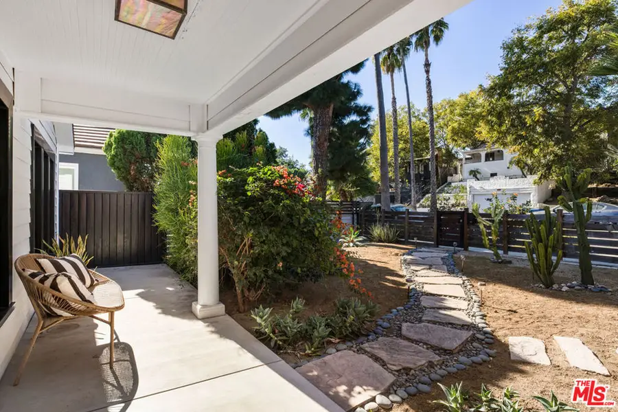 1338 Mccollum Street, Los Angeles, CA 90026 - Image #2