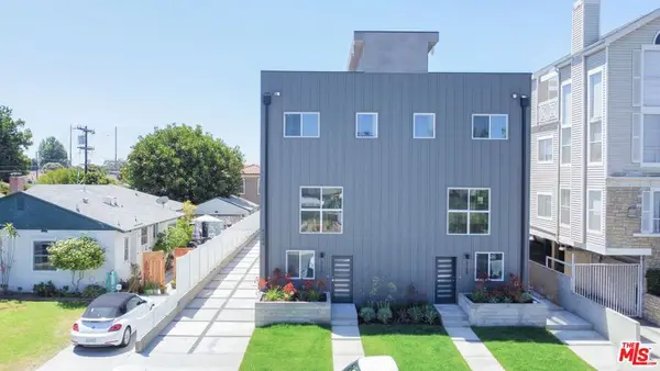 6754 W 86th Place, Los Angeles, CA 90045