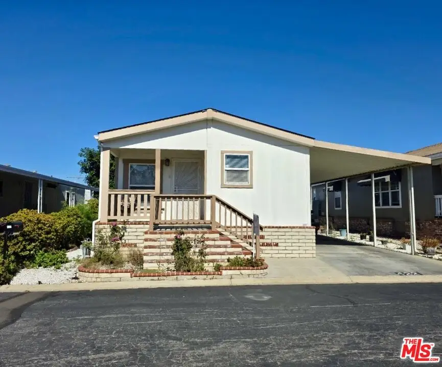 17700 Avalon Boulevard #422, Carson, CA 90746 - Image #1