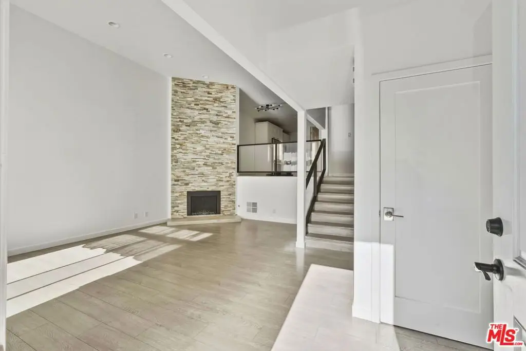 5307 Wilkinson Avenue #10, Valley Village, CA 91607 - Image #1