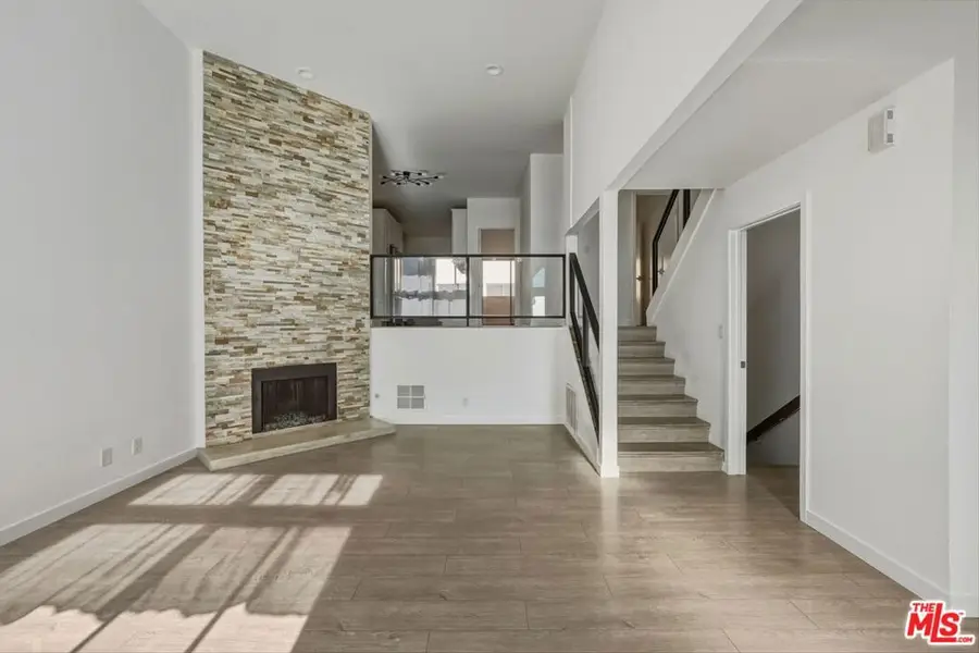 5307 Wilkinson Avenue #10, Valley Village, CA 91607 - Image #3