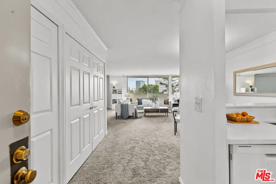 11645 Montana Avenue #335, Los Angeles, CA 90049 - Image #2