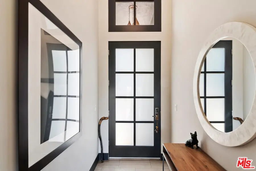 3631 Buena Park Drive, Studio City, CA 91604 - Image #2