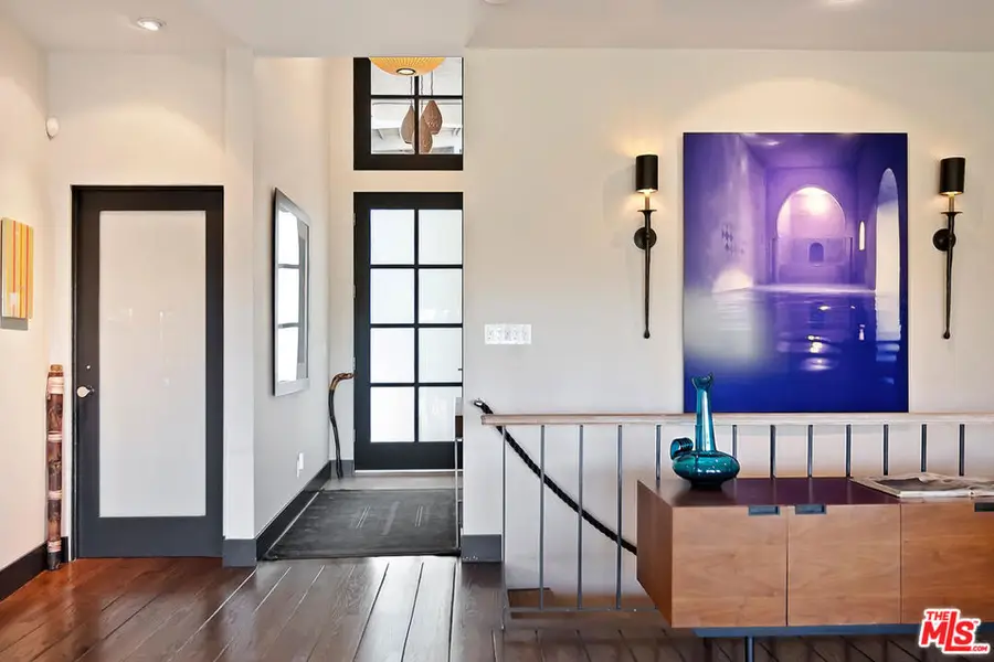 3631 Buena Park Drive, Studio City, CA 91604 - Image #3