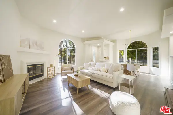 4520 Pennsylvania Avenue #119, La Crescenta, CA 91214