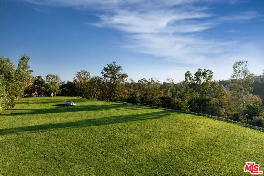 780 Tortuoso Way, Los Angeles, CA 90077 - #2