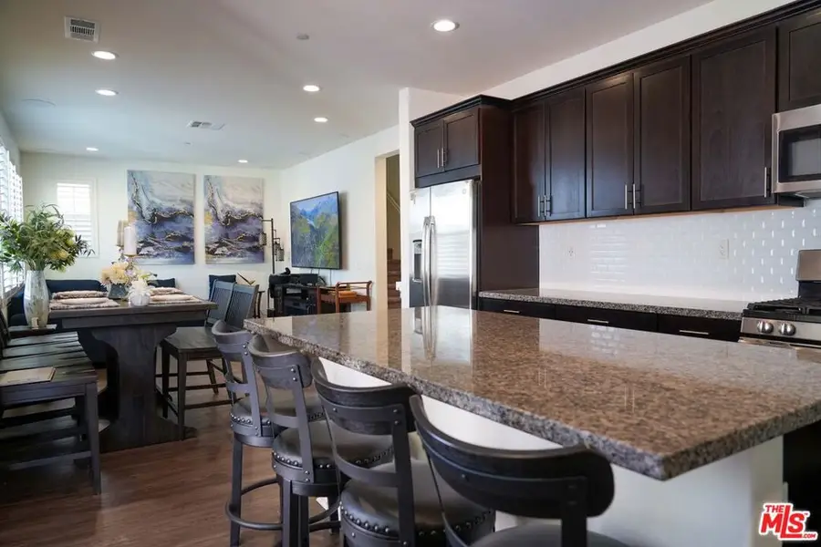 18215 Astro Court, Santa Clarita, CA 91350 - #2