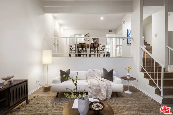 11732 Moorpark Street #I, Studio City, CA 91604