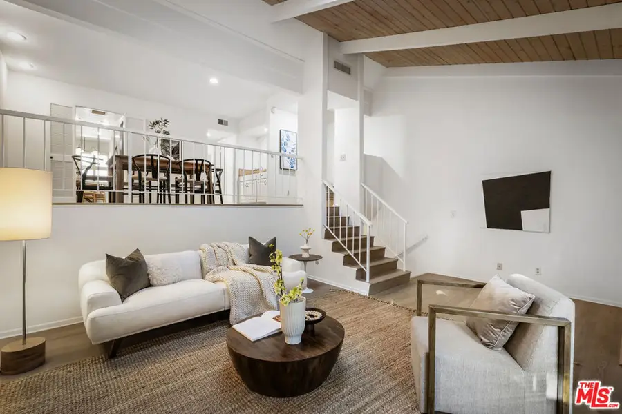 11732 Moorpark Street #I, Studio City, CA 91604 - Image #3