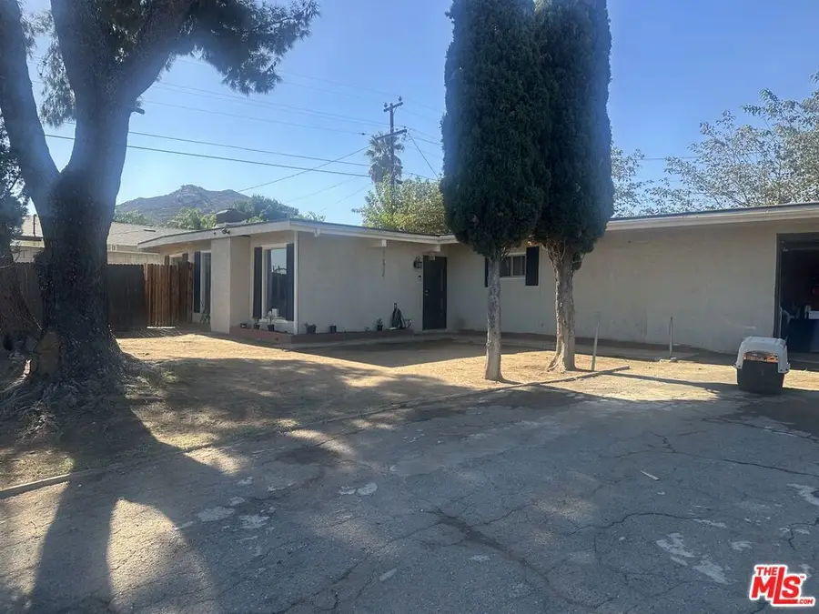 6442 Rathke Drive, Jurupa Valley, CA 92509 - Image #2