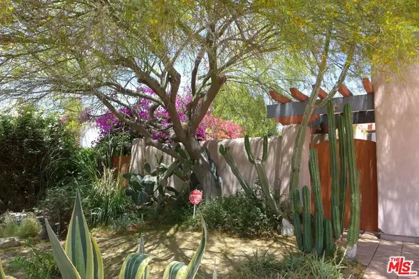 3124 Veteran Avenue, Los Angeles, CA 90034