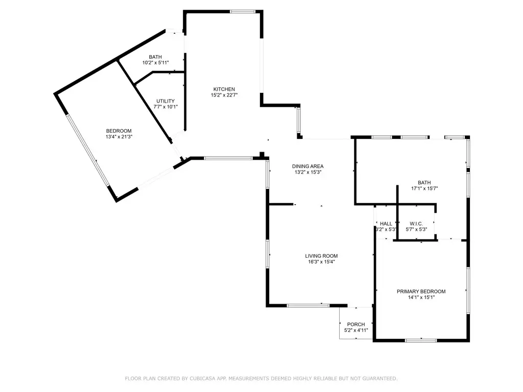 68067 Vista Del Valle, Cathedral City, CA 92234 - Image #1
