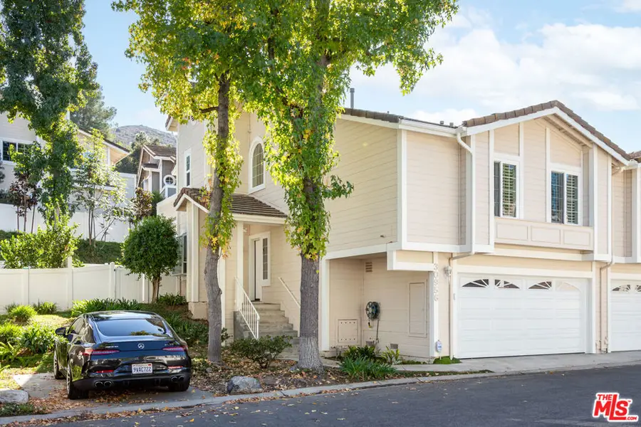 30956 Minute Man Way, Westlake Village, CA 91361 - Image #2