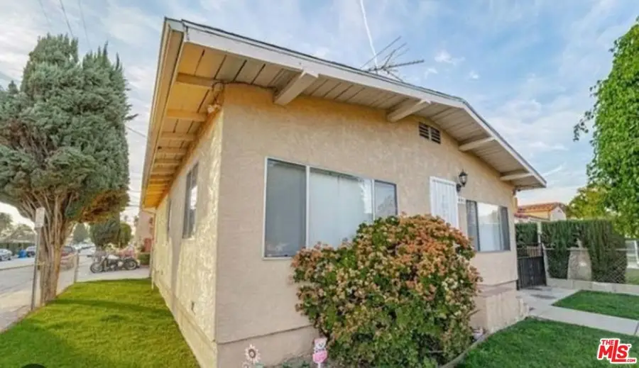 5617 Eagle Street, Los Angeles, CA 90022 - #3