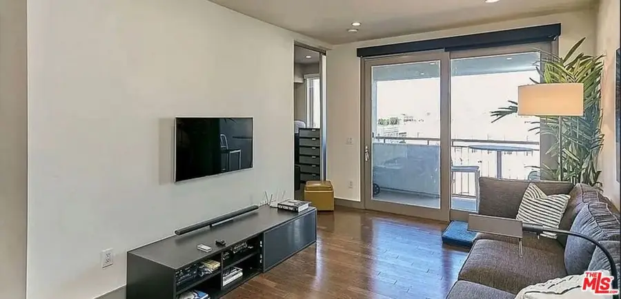 1234 Wilshire Boulevard #415, Los Angeles, CA 90017 - Image #3