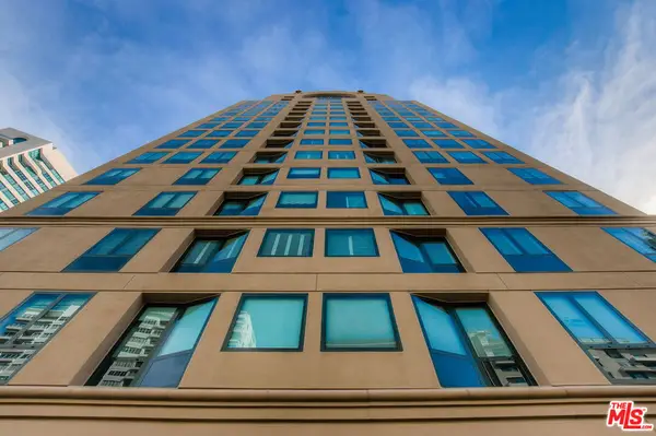 10520 Wilshire Boulevard #905, Los Angeles, CA 90024